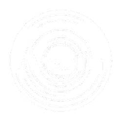 アサムの音楽の時間